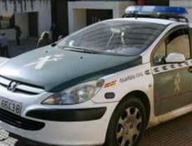 Ocho personas detenidas por el asesinato de un ejecutivo en febrero en Barcelona