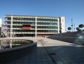 Fuenlabrada tendrá que readmitir a los tres trabajadores supuestamente espiados