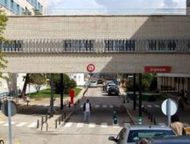 Polémica sobre las plazas para enfermos mentales