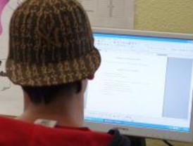 Detenidas 40 personas por tenencia y distribución de pornografía infantil