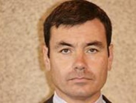 Gómez desaprueba que el PP impida impartir la asignatura este curso escolar