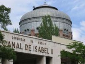 CSIT teme que suba la factura del agua por la privatización
