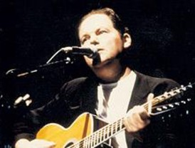 El cantante Christopher Cross actuará en Madrid el 5 de junio