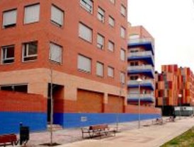 Más 3.700 hogares se benefician del Plan Renove de Acristalamiento