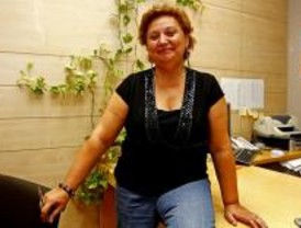 'En Madrid se fomenta la doble velocidad cultural'