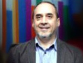 'Necesitamos dinero para investigar la leucemia'