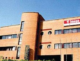 Alcorcón ofrece 30 plazas para realizar prácticas en Europa