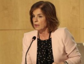 Botella no garantiza que se mantenga todo el empleo municipal