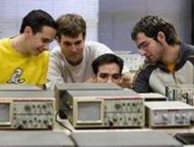 La Comunidad invertirá siete millones de euros en formación y empleo