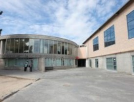 Predicen el número de citas que tendrán los artículos científicos