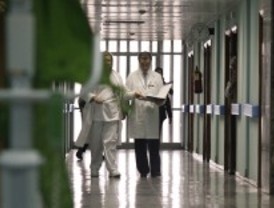 Seleccionados 2.205 profesionales sanitarios por concurso-oposición