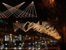 Ciudad Lineal celebra la Navidad con numerosas propuestas culturales