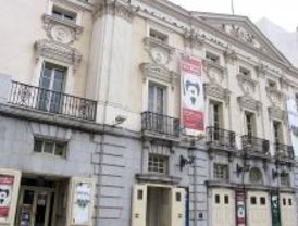 'Los árabes del mar' abrirá la Semana Cultura Catalana en Madrid