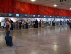 Problemas con alojamientos y vuelos centran las reclamaciones en vacaciones
