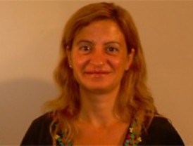 Gómez y Lissavetzky, unidos para apoyar a Rollán