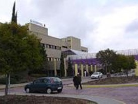 Getafe pide a la Comunidad mejores accesos al Hospital Universitario