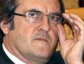Gabilondo: 'La justicia debe ser ejemplar con Josué'