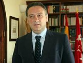 CSI-CSIF, dispuesto a negociar con Prada sobre los funcionarios de Justicia