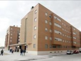 Madrid, tercera provincia con el precio más alto del metro cuadrado