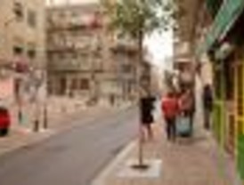 Una exposición mostrará prendas de películas en Tetuán