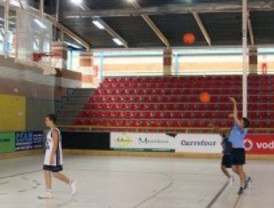 Los Juegos Deportivos Municipales y Escolares arrancan con cerca de 100.000 participantes