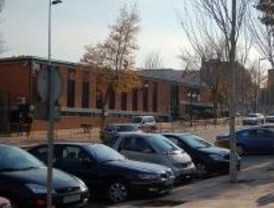 ETA podría estar detrás del intento de rapto en Alcobendas