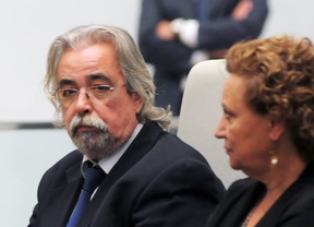 IU pide que la revisión del PGOU se haga después de las elecciones