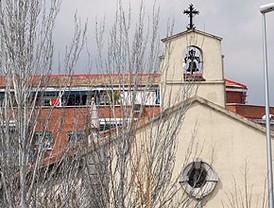 Los católicos a los que no emociona el papa