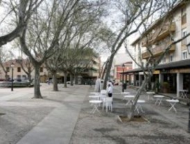 El Pardo está de fiesta