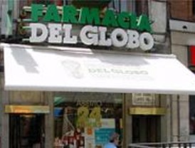 Las embarazadas serán asesoradas en las farmacias