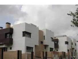 Cuatro días para comprar casas en la costa a precio de saldo en un rastrillo en Castellana