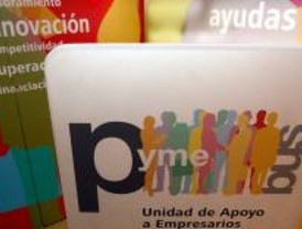 Kilómetros para asesorar a los municipios