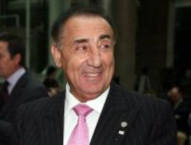 La Cámara promueve el turismo de Madrid en Rusia