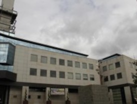 Debates 'sostenibles' en Getafe