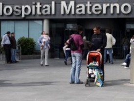 Un niño de 4 años supera con éxito el transplante de cinco órganos