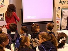 Ifema apuesta por la vida sana