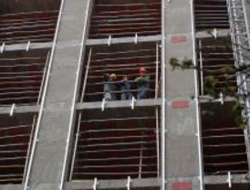 Así es la agencia mixta de alquiler que quiere el Ayuntamiento