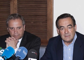 Carmona defiende el DNI para inmigrantes indocumentados