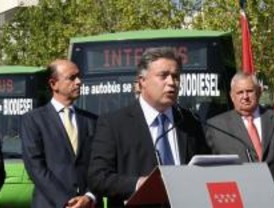 El alcalde de San Sebastián reestructura su equipo de Gobierno