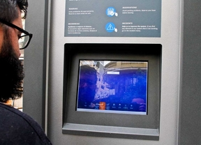 BiciMAD sigue sin arrancar