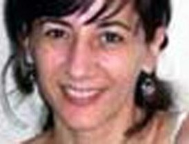 Una reflexión en torno a la salud, el consumo y la alimentación