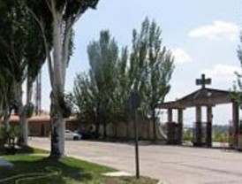 Casi un 30 por ciento de los fallecidos en Madrid durante 2006 murió víctima de un cáncer