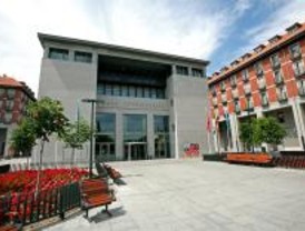 El PP denunciará a Leganés por una presunta contratación irregular