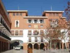 Torrejón de Ardoz cede una parcela para el futuro hospital