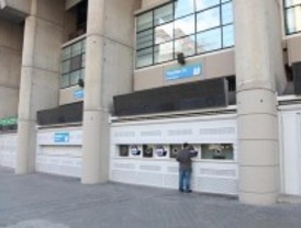 A la venta las entradas para el Trofeo Bernabéu