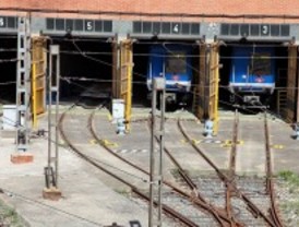 Metro se vuelca en las pequeñas grandes cosas