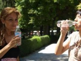 La II edición de Integra Madrid asesorará a inmigrantes en Ifema