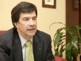 Urra pide conservar expedientes de delitos sexuales cometidos por menores