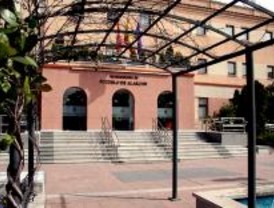 Premio a las mejores ideas de negocio de Pozuelo de Alarcón