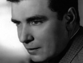 Fallece el actor y representante de teatro José Carpena